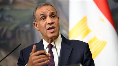 وزير الخارجية ورئيس وزراء ألبانيا يناقشان تطورات الأوضاع في الشرق الأوسط والبلقان