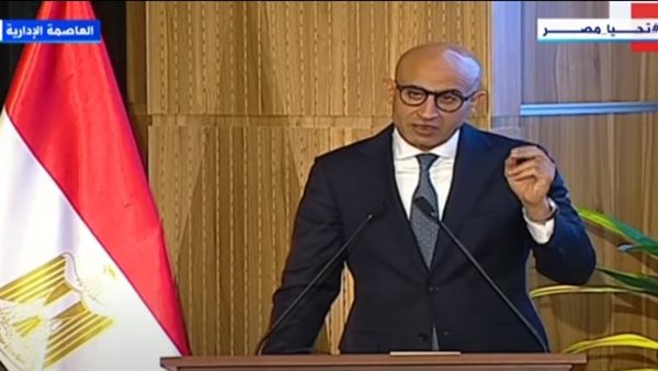 نظام الامتحانات في البكالوريا والثانوية العامة يعد نظاما واحدا