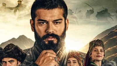 دراما تشويقية.. موعد عرض الحلقة الأولى من مسلسل المؤسس عثمان الموسم 7