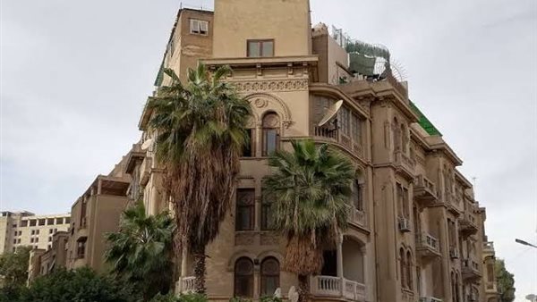 عاجل.. المستندات المطلوبة للحصول على وحدة بديلة للإيجار القديم