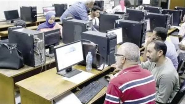 رابط نتيجة الدور الثانى الشهادة الابتدائية والإعدادية 2025