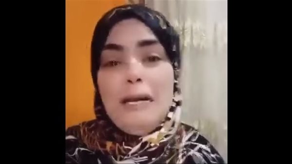 «ارفع الغياب عن عيالي».. استغاثة ولية أمر لوزير التعليم تشعل السوشيال ميديا