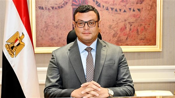 تشغيل تجريبي لكوبري محمد نجيب ضمن أعمال توسعة كورنيش