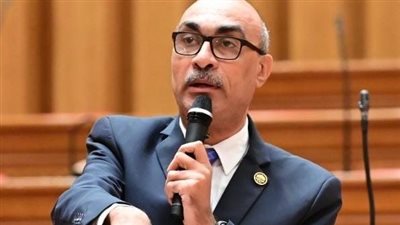 سؤال برلماني بشأن آليات تطبيق نظام البكالوريا الجديد