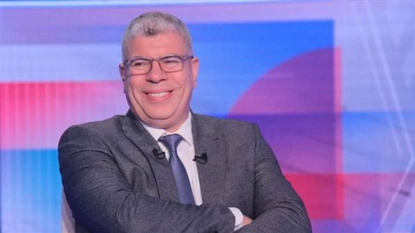 عاجل.. “شوبير” يكشف 3 أزمات خطيرة تهدد منتخب مصر قبل مواجهة إثيوبيا بالتصفيات