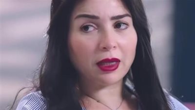 بداية انهيار الفن.. ماجدة خيرالله تعلق على تصريحات مي عز الدين