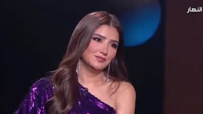 كان بيتريق على التريندات ودلوقتي فرحان بنفسه