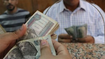 1500 جنيه منحة جديدة للعمالة غير المنتظمة احتفالًا بالمولد النبوي