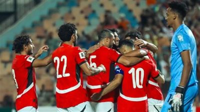 الصعود بأيدينا.. سيناريوهات تأهل منتخب مصر لكأس العالم قبل مواجهة بوركينا فاسو