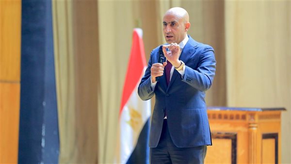 بدء العد التنازلي للعام الدراسي الجديد.. 23 مليون طالب يستعدون للعودة للمدارس