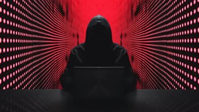 علي رأسها «إكس»… تطبيقات التواصل الاجتماعي تتعقب موقعك الجغرافي