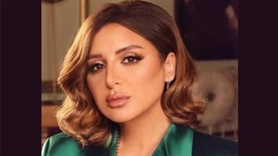 أنغام تحتفل بفوز الأهلي بطريقتها الخاصة… وتعليق ساخر من ياسمين الخطيب على مباراة القمة