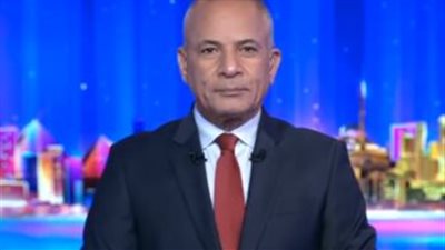 مصر تثبت حضورها الدولي وتحقق إنجازات زراعية