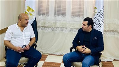 بحضور أحمد كامل وفوزي.. دمياط تنشئ أول منطقة للكانوي والكياك لدعم المواهب