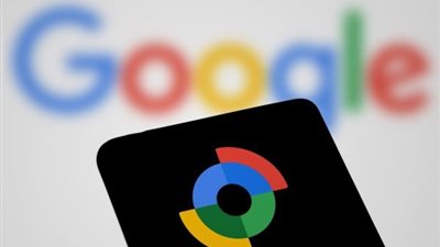 لو تليفونك ضاع أو اتسرق منك؟ إليك الحل بالخطوات