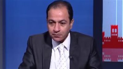 الفترة المقبلة ستشهد جلسات حوار مجتمعي واسعة