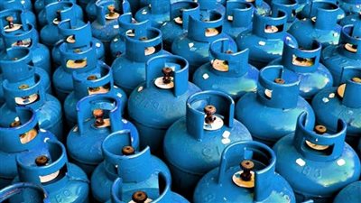 أسعار أنابيب البوتاجاز في مصر اليوم.. 200 جنيه للمنزلية و400 للتجارية وسط دعم حكومي مستمر
