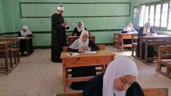 نتيجة تنسيق كليات جامعة الأزهر 2025