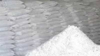 السعودية.. بوابة استراتيجية لصادرات مصر من الأسمدة والكيماويات بقيمة 600 مليون دولار