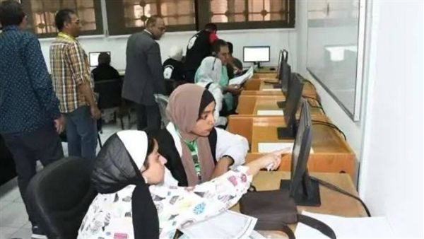 الآن.. رابط نتيجة تنسيق الدبلومات الفنية 2025 وخطوات استخراج النتيجة