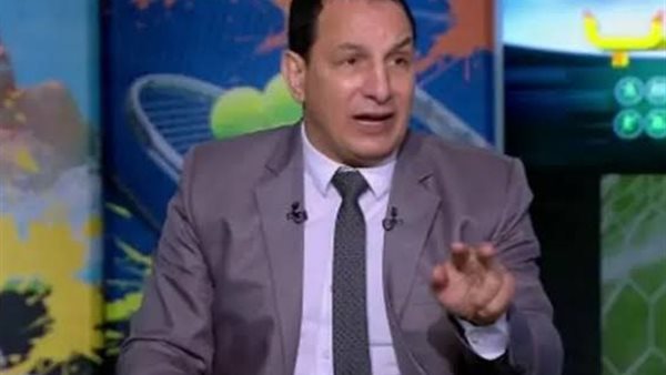 عفت نصار يهاجم فيريرا ولاعبي الزمالك بعد السقوط أمام وادي دجلة: “لا روح ولا تكتيك”