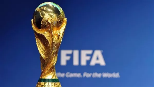The Teams Qualified for the 2026 FIFA World Cup: Latest Official List