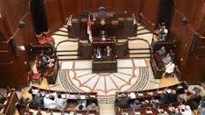 موعد صدور قرار رئيس الجمهورية بتعيين الـ 100 عضو بمجلس الشيوخ.. وتحيا مصر يكشف أول عشرة أسماء
