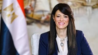 25 مليار جنيه للمرحلة الثانية من “حياة كريمة”.. ومشروعات تغطي 1667 قرية لخدمة 21 مليون مواطن