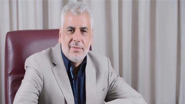 الخدمات في السعودية ترتفع سنويًا.. والفئات الاقتصادية تُهمّش