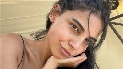 تفاصيل مسلسل سلمى ابو ضيف في رمضان 2026