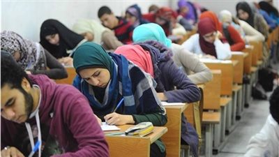 الكتب المدرسية للمرحلة الثانوية ستتاح على المنصة الإلكترونية من يوم 5 لـ 10 سبتمبر