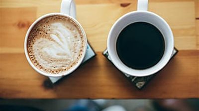 3 أنواع من القهوة قد لا تزعج معدتك: تعرّف عليها