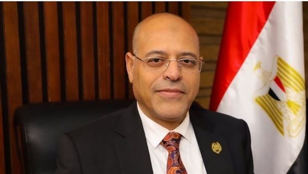 وزارة العمل تعلن عن فرص عمل جديدة برواتب تصل إلى 12 ألف جنيه