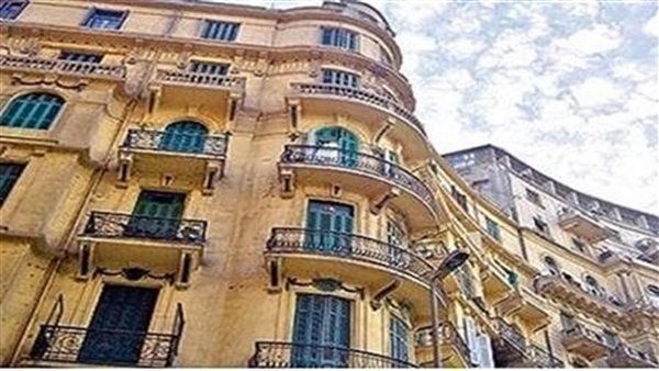 عاجل.. شروط الحكومة لحصول مستأجرى الإيجار القديم على وحدات سكنية