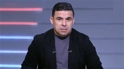 خالد الغندور يكشف حقيقة تغريم إمام عاشور وزيزو