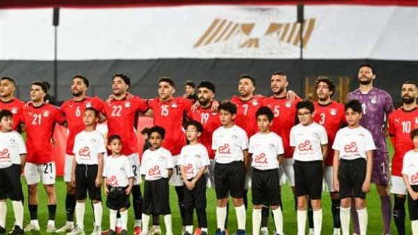 سيناريوهات تأهل مصر لكأس العالم.. فرصة للحسم أمام بوركينا فاسو