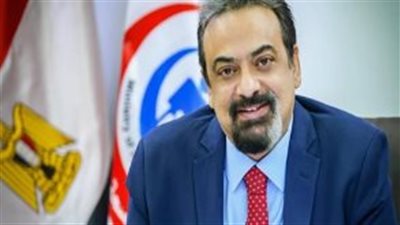 علاج الطوارئ مجاني بالكامل وعلى المواطن الإبلاغ الفوري عن أي تجاوزات عبر الخط الساخن