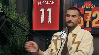 المراهنات تؤثر على نتائج بعض مباريات الدوري الممتاز
