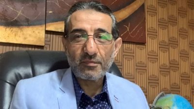 75% من الموانئ في العالم تحت إدارة القطاع الخاص