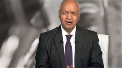 مصر لن تفرّط في نقطة مياه واحدة والرئيس السيسي حاسم في حماية الحقوق المائية