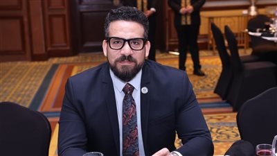 قمة العشرين فرصة ذهبية للترويج للمنتج المصري