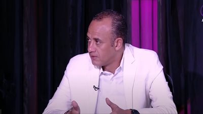 شعبة الدواجن تكشف مفاجآت فى انخفاض حاد في أسعار الكتاكيت والدواجن