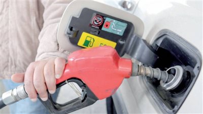 أسعار الوقود اليوم.. البنزين والسولار دون تغيير