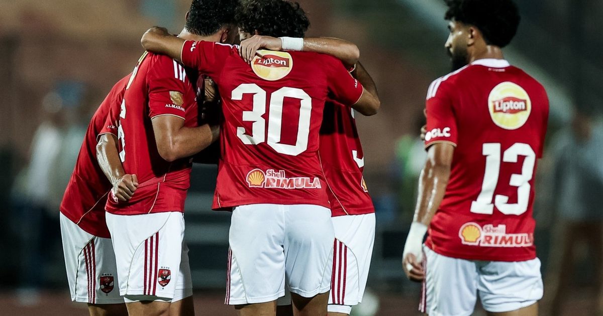 لماذا رفض الأهلي إعلان قائمة مباراة الزمالك بالدوري المصري؟