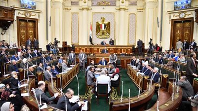 وفقا للقانون الجديد.. غرامة 7 ملايين جنيه لمزاولة نشاط تحاليل الصخور وخامات المناجم بدون ترخيص