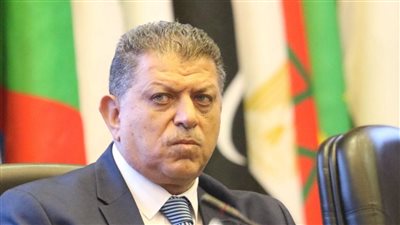 اتحاد اليد ينفي تصريحات باسكوال ويؤكد بدء استعداد المنتخب لأفريقيا 2026