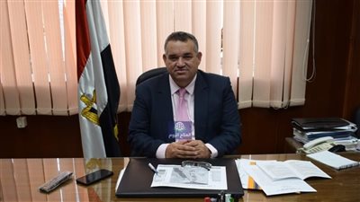معهد المحاصيل الحقلية ينجح في تطوير أصناف أرز عالية الإنتاجية