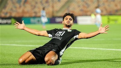 أسامة فيصل رفض الانضمام للأهلي قبل بدايه الموسم