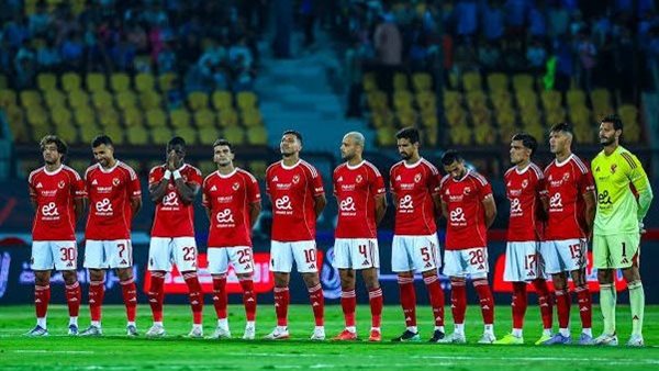 ماتزاري على رادار تدريب الأهلي.. وكريم حسن شحاتة يدعو الجماهير لدعم المنتخب في المونديال
