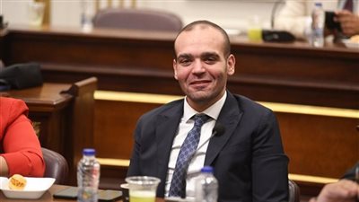 إزالة الحواجز رسالة واضحة أن مصر لا تقبل سياسة الكيل بمكيالين